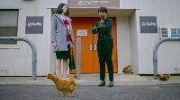 Click to watch 'Heres Where We Get Off' (popup) Orange Is The New Black